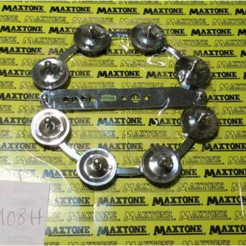 Maxtone MM08HH Hi-Hat Tef