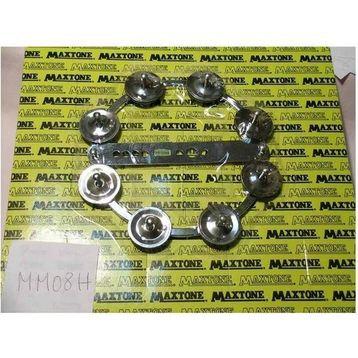 Maxtone MM08HH Hi-Hat Tef