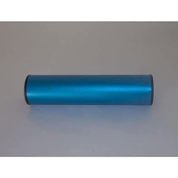Maxtone MM258SB Metal Shaker