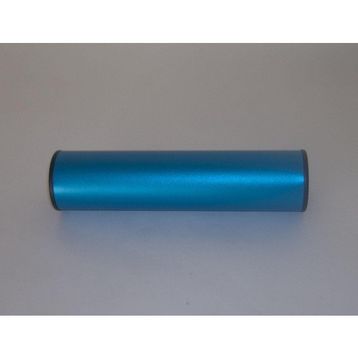 Maxtone MM258SB Metal Shaker
