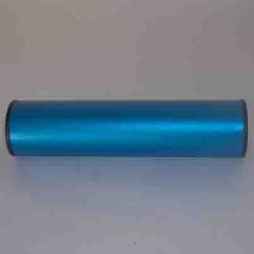 Maxtone MM258SB Metal Shaker