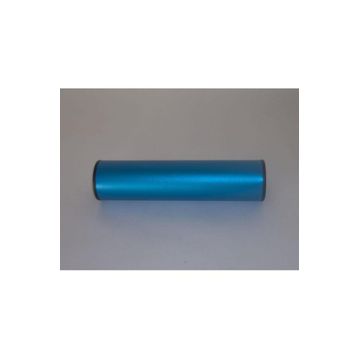Maxtone MM258SB Metal Shaker