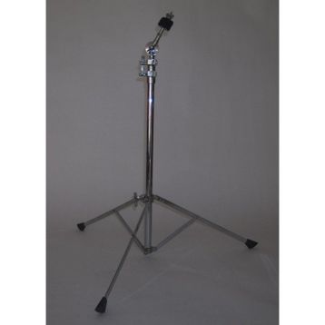 Maxtone MM89 Chime Sıralı Metal Çubuk Sehpası