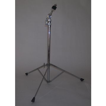 Maxtone MM89 Chime Sıralı Metal Çubuk Sehpası