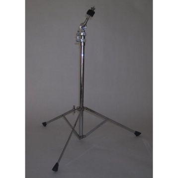 Maxtone MM89 Chime Sıralı Metal Çubuk Sehpası