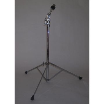 Maxtone MM89 Chime Sıralı Metal Çubuk Sehpası