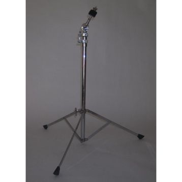 Maxtone MM89 Chime Sıralı Metal Çubuk Sehpası