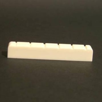 Maxtone MS023 10 Adet Akustik Üst Eşik