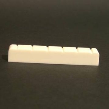 Maxtone MS023 10 Adet Akustik Üst Eşik