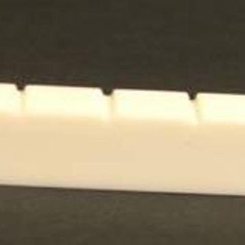 Maxtone MS023 10 Adet Akustik Üst Eşik