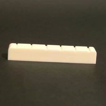 Maxtone MS023 10 Adet Akustik Üst Eşik