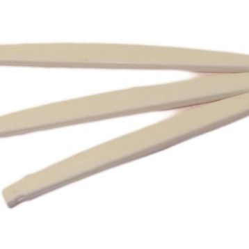 Maxtone MS024 Akustik Gitar Alt Eşiği