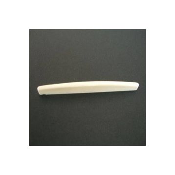 Maxtone MS024 Akustik Gitar Alt Eşiği