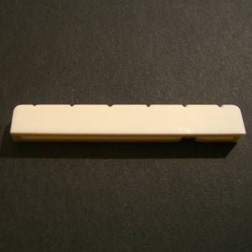 Maxtone MS041 Klasik Gitar Üst Eşik