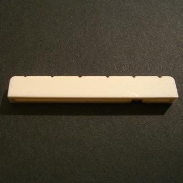 Maxtone MS041 Klasik Gitar Üst Eşik