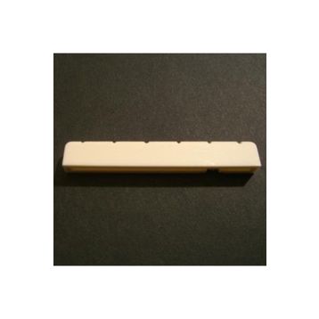 Maxtone MS041 Klasik Gitar Üst Eşik