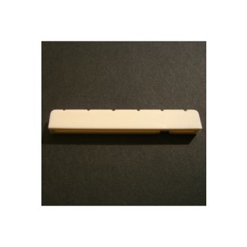 Maxtone MS041 KUE Klasik Gitar Üst Eşiği