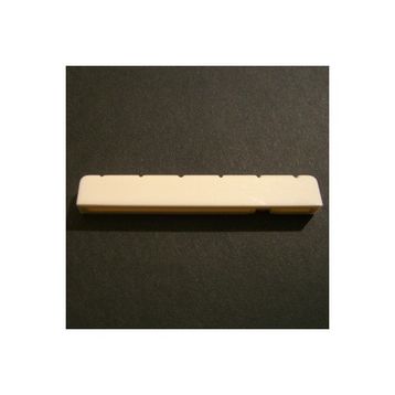 Maxtone MS041 KUE Klasik Gitar Üst Eşiği