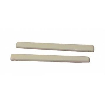 Maxtone MS042 Klasik Gitar Alt Eşik