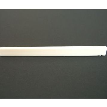 Maxtone MS042 Klasik Gitar Alt Eşik