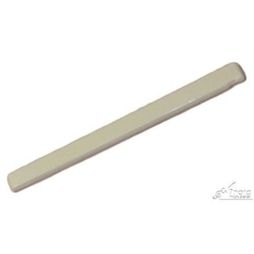 Maxtone MS042 Klasik Gitar Alt Eşik