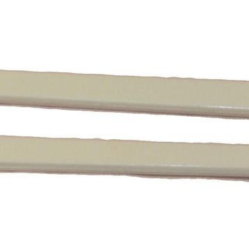 Maxtone MS042 Klasik Gitar Alt Eşik