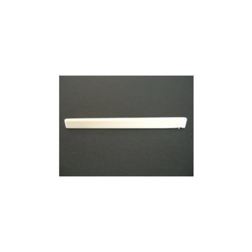 Maxtone MS042 Klasik Gitar Alt Eşik
