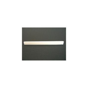 Maxtone MS042 Klasik Gitar Alt Eşik