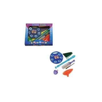 Maxtone PK-03 Ritim Set