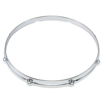 Maxtone RIMA-16/8 16 RIMS-8 Delikli Alto İçin Taiwan