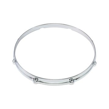 Maxtone RIMA-16/8 16 RIMS-8 Delikli Alto İçin Taiwan
