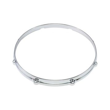 Maxtone RIMA-16/8 16 RIMS-8 Delikli Alto İçin Taiwan