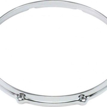 Maxtone RIMA-16/8 16 RIMS-8 Delikli Alto İçin Taiwan