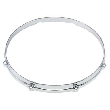 Maxtone RIMA-16/8 16 RIMS-8 Delikli Alto İçin Taiwan