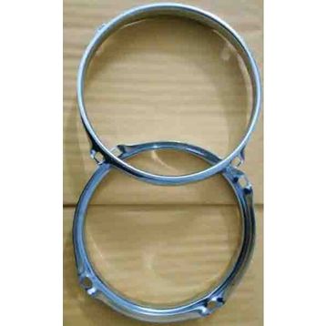 Maxtone RIMA-8/4 8 RIMS-4 Delikli Alto İçin Taiwan