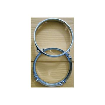 Maxtone RIMA-8/4 8 RIMS-4 Delikli Alto İçin Taiwan