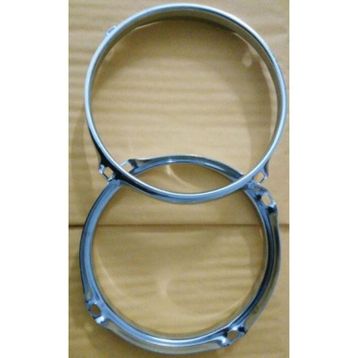 Maxtone RIMA-8/4 8 RIMS-4 Delikli Alto İçin Taiwan