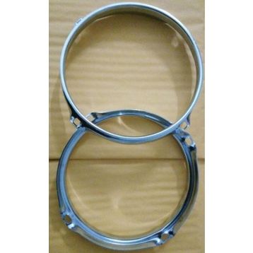 Maxtone RIMA-8/4 8 RIMS-4 Delikli Alto İçin Taiwan