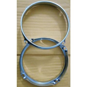 Maxtone RIMA-8/4 8 RIMS-4 Delikli Alto İçin Taiwan