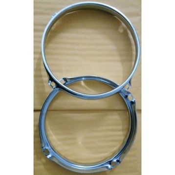 Maxtone RIMA-8/4 8 RIMS-4 Delikli Alto İçin Taiwan