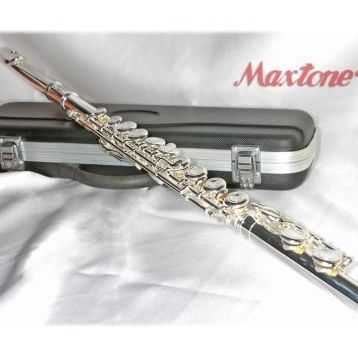 Maxtone TFC-53SE Yan Flüt