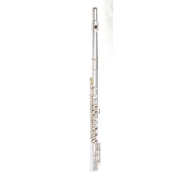 Maxtone TFC-53SE Yan Flüt