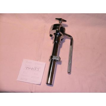 Maxtone TH417S Kısa Tom Tom Kolu