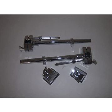 Maxtone TH9812 Tom Tom Tutucu Komple Set