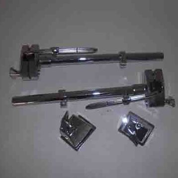 Maxtone TH9812 Tom Tom Tutucu Komple Set