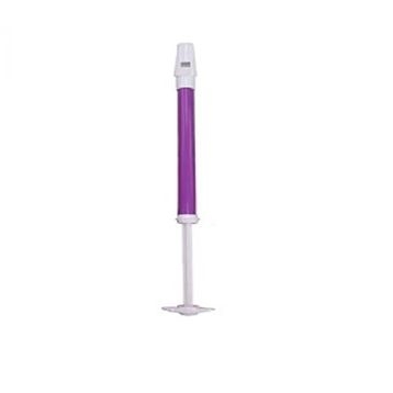 Maxtone TW06CPP Mor Slıde Düdük