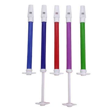 Maxtone TW06CPP Mor Slıde Düdük