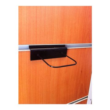 Maxtone VKSTD Raf İçin Raylı Sistem Keman Standı