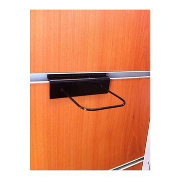 Maxtone VKSTD Raf İçin Raylı Sistem Keman Standı
