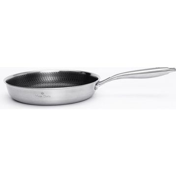 Maxx Doria Steel Fusion 28 cm Tava